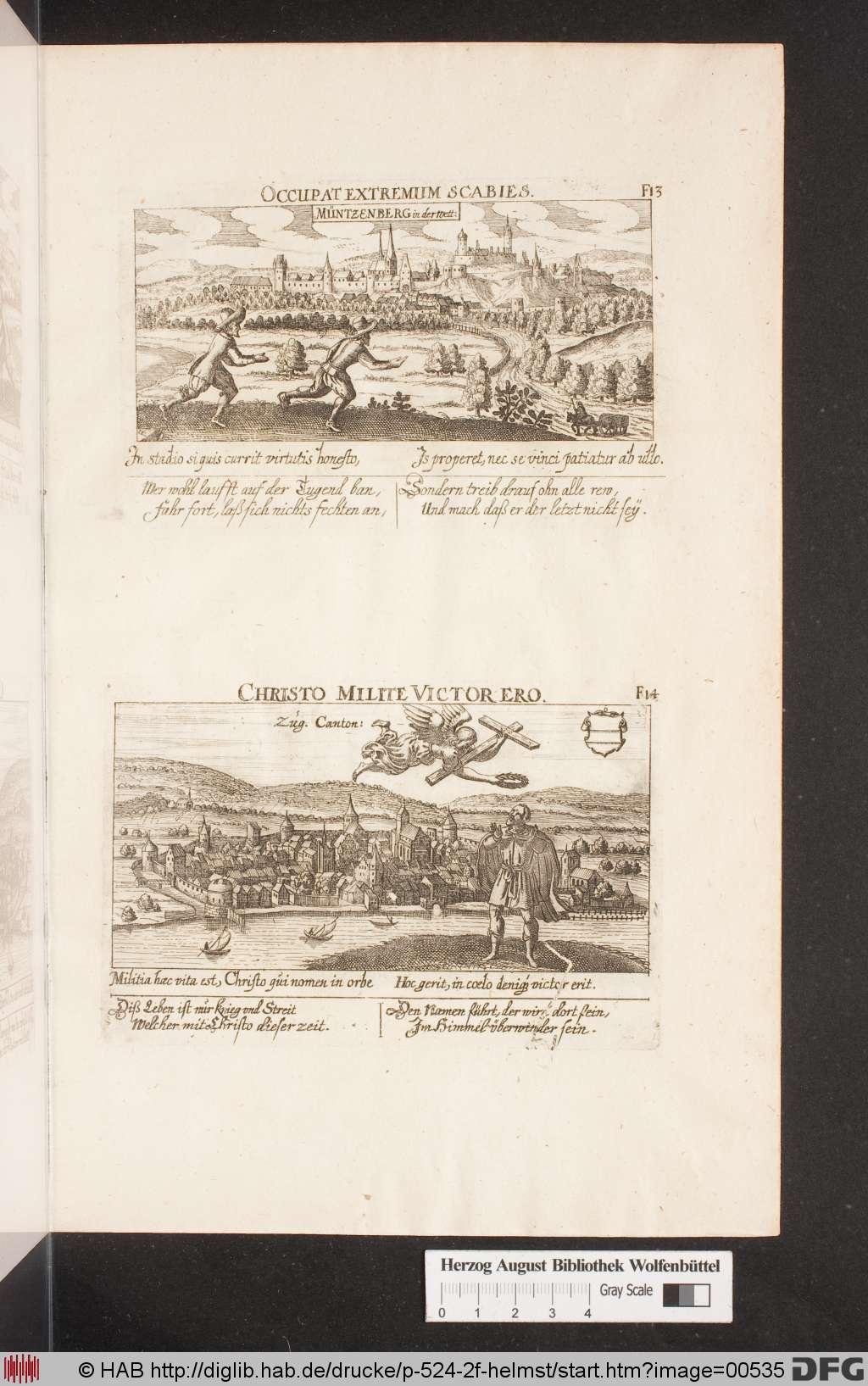 http://diglib.hab.de/drucke/p-524-2f-helmst/00535.jpg