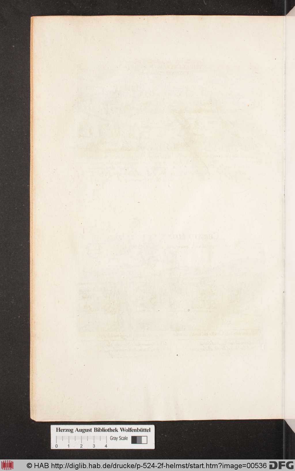 http://diglib.hab.de/drucke/p-524-2f-helmst/00536.jpg