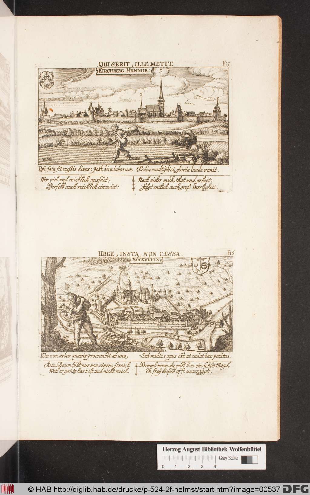 http://diglib.hab.de/drucke/p-524-2f-helmst/00537.jpg