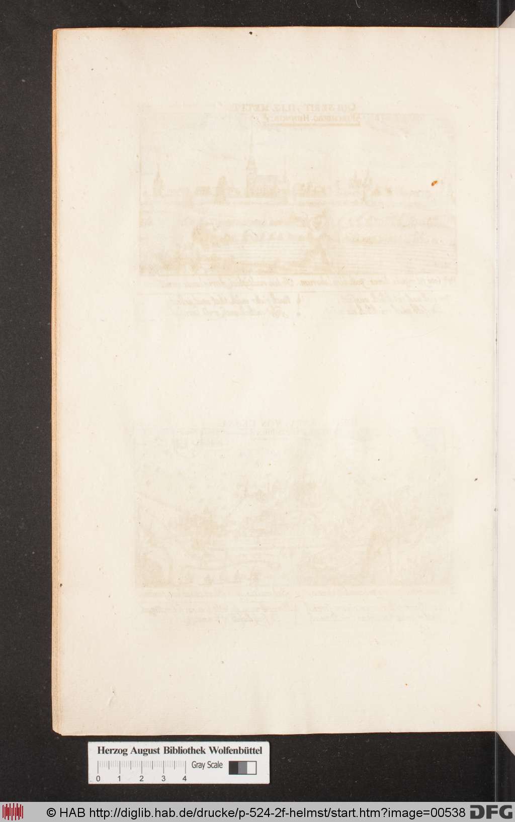 http://diglib.hab.de/drucke/p-524-2f-helmst/00538.jpg