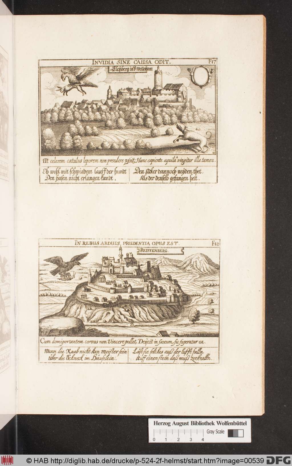 http://diglib.hab.de/drucke/p-524-2f-helmst/00539.jpg