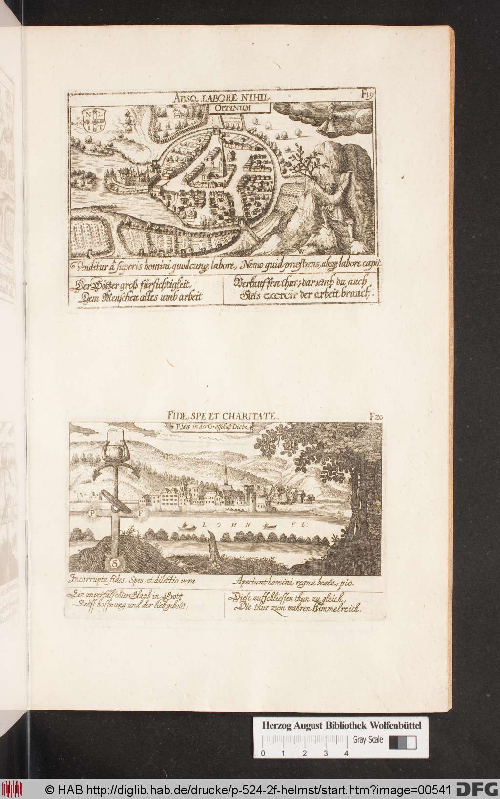 http://diglib.hab.de/drucke/p-524-2f-helmst/00541.jpg