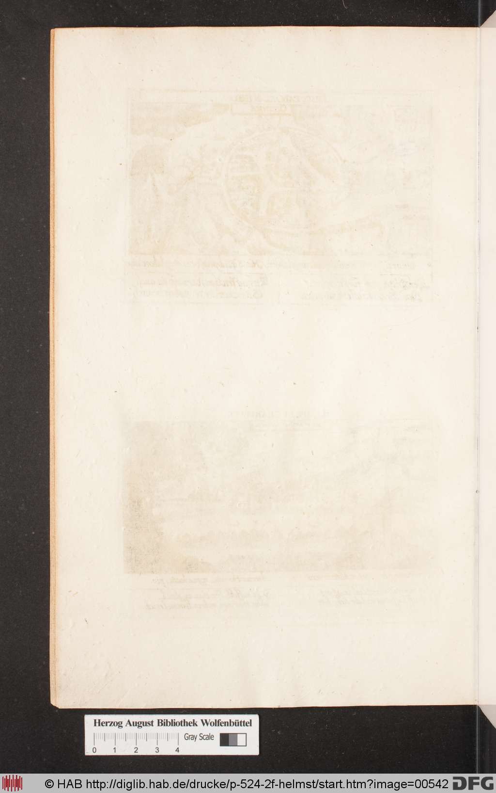 http://diglib.hab.de/drucke/p-524-2f-helmst/00542.jpg