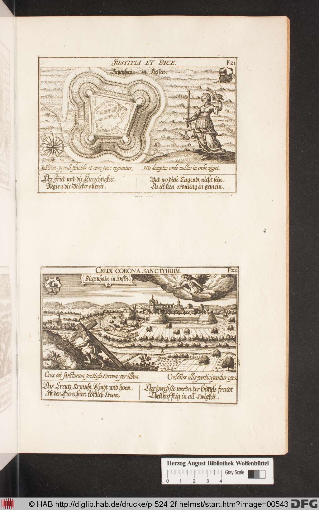 http://diglib.hab.de/drucke/p-524-2f-helmst/00543.jpg