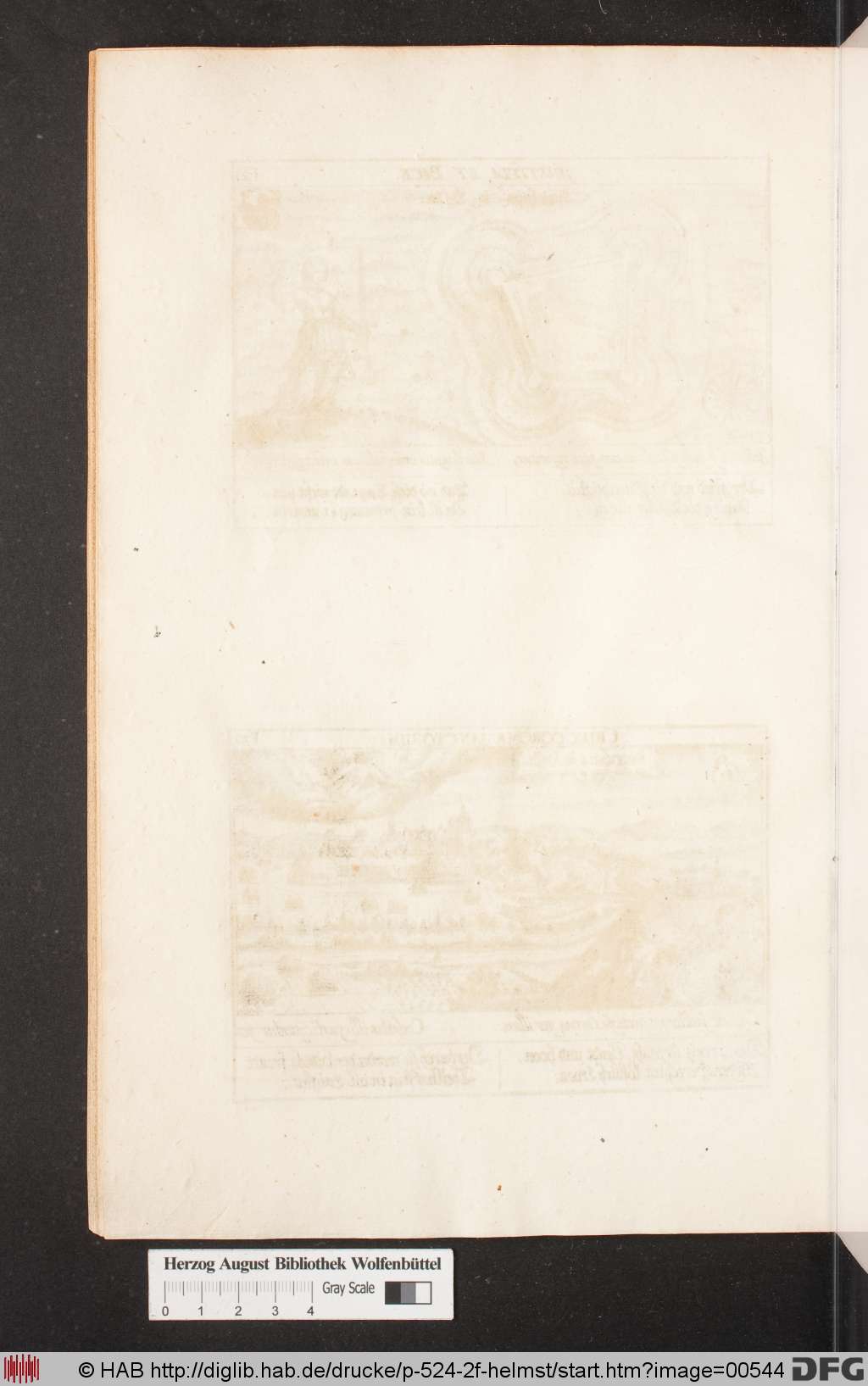 http://diglib.hab.de/drucke/p-524-2f-helmst/00544.jpg