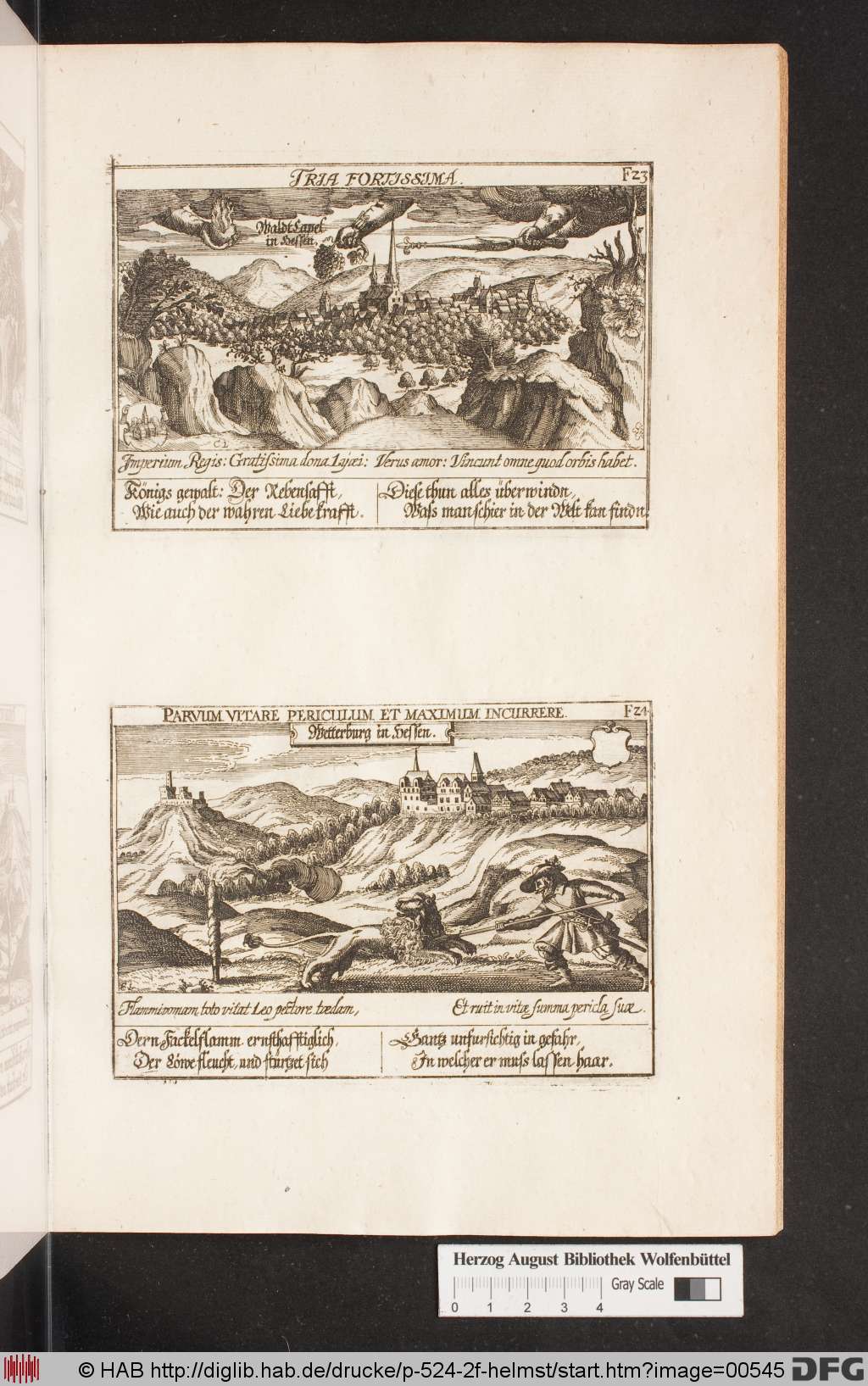 http://diglib.hab.de/drucke/p-524-2f-helmst/00545.jpg