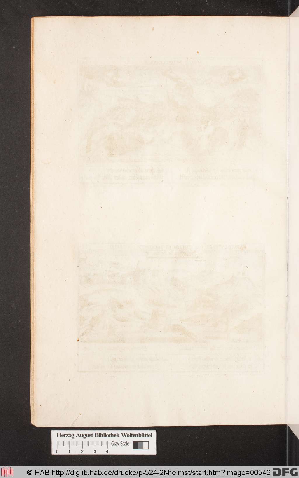 http://diglib.hab.de/drucke/p-524-2f-helmst/00546.jpg