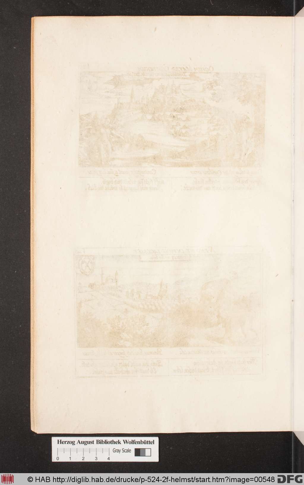http://diglib.hab.de/drucke/p-524-2f-helmst/00548.jpg