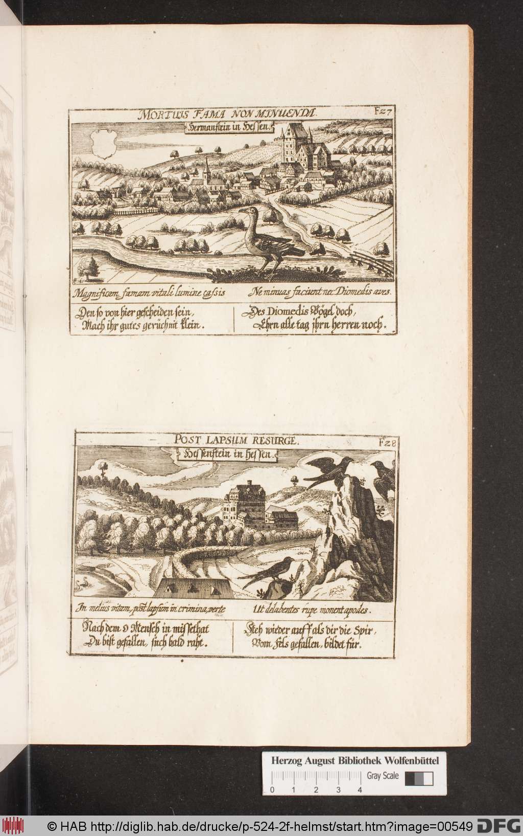 http://diglib.hab.de/drucke/p-524-2f-helmst/00549.jpg