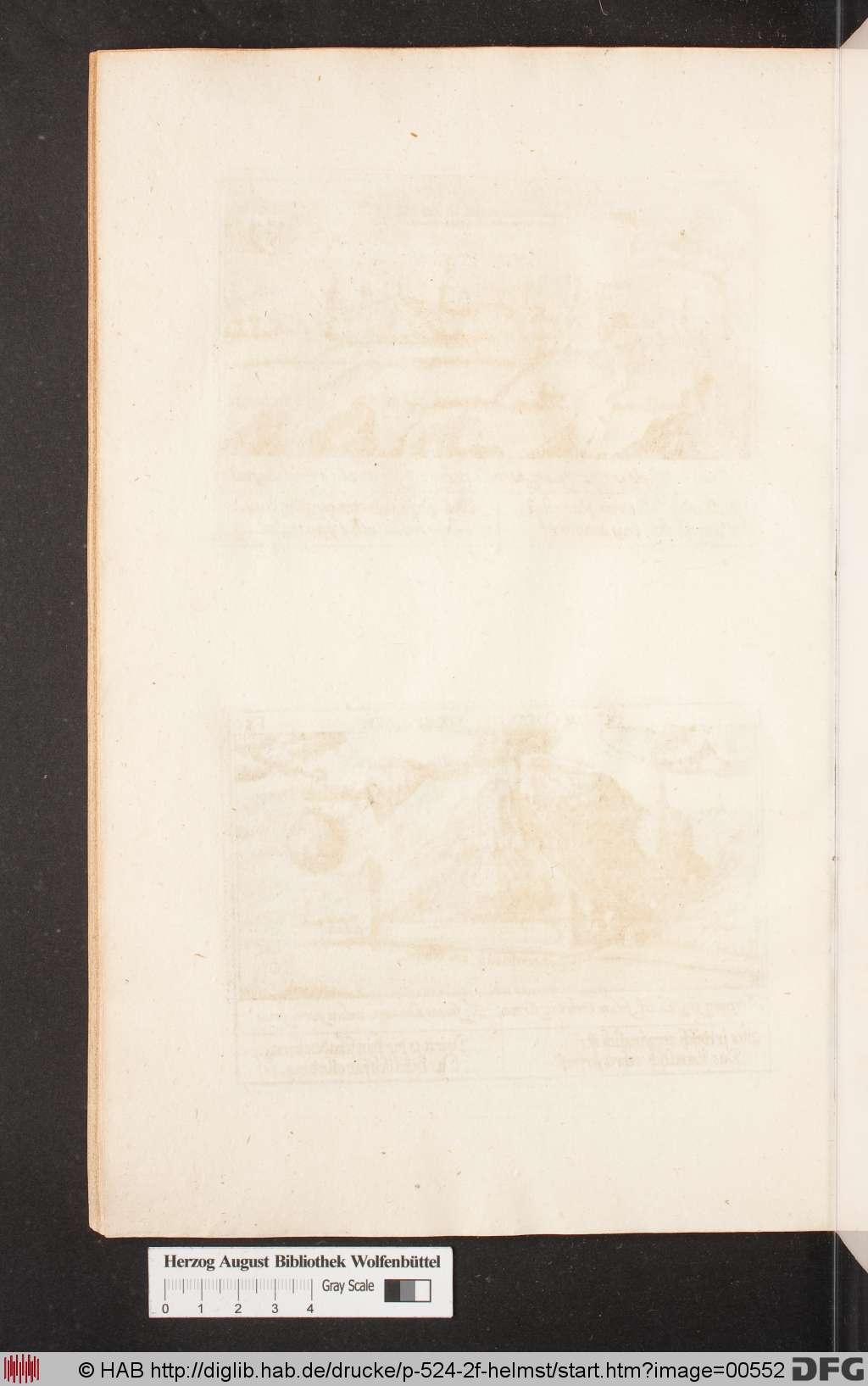 http://diglib.hab.de/drucke/p-524-2f-helmst/00552.jpg