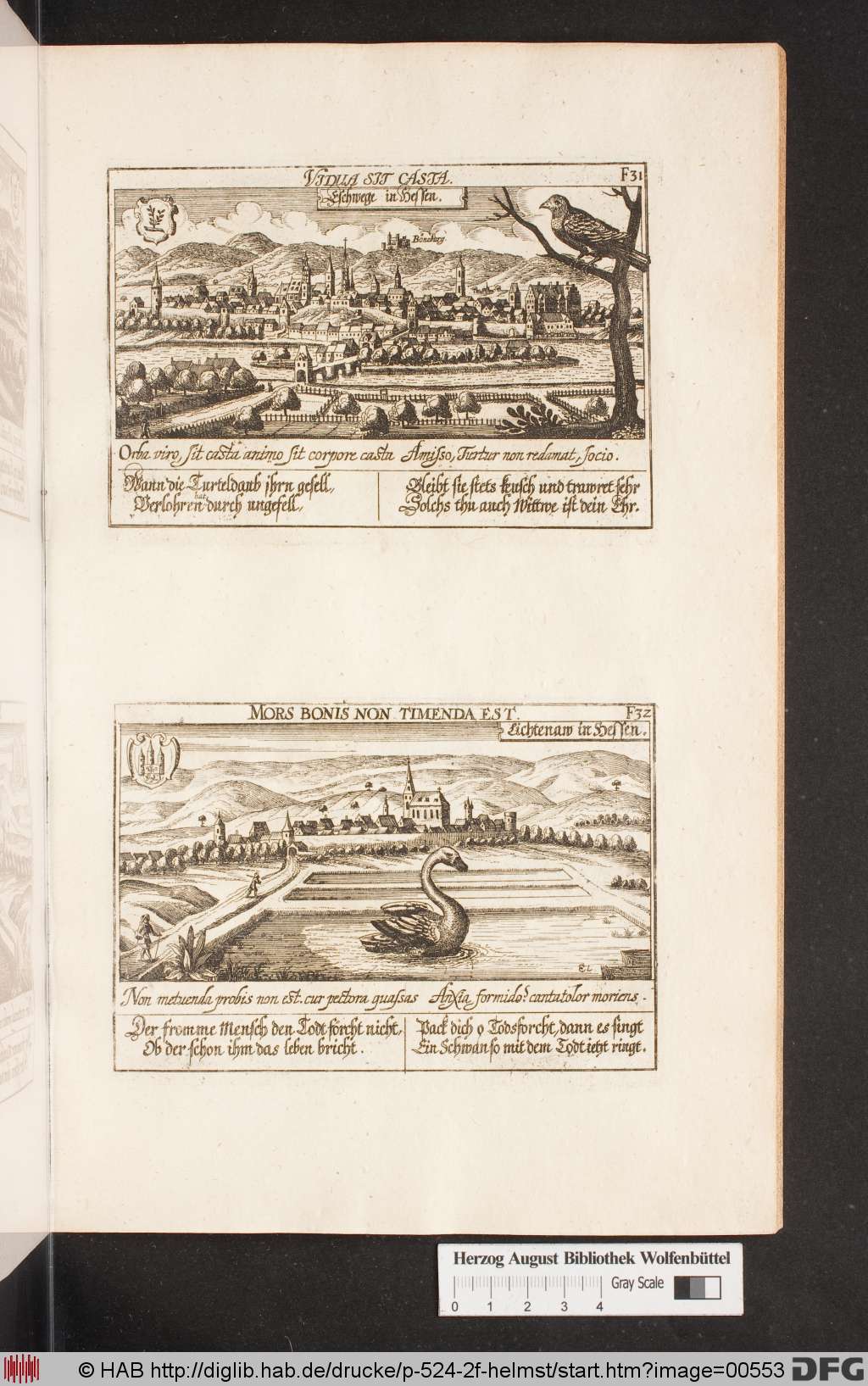 http://diglib.hab.de/drucke/p-524-2f-helmst/00553.jpg