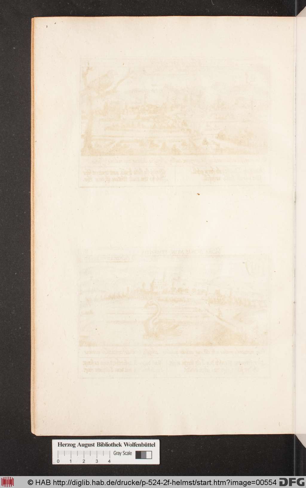 http://diglib.hab.de/drucke/p-524-2f-helmst/00554.jpg