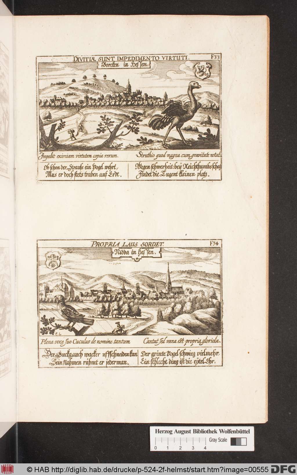 http://diglib.hab.de/drucke/p-524-2f-helmst/00555.jpg