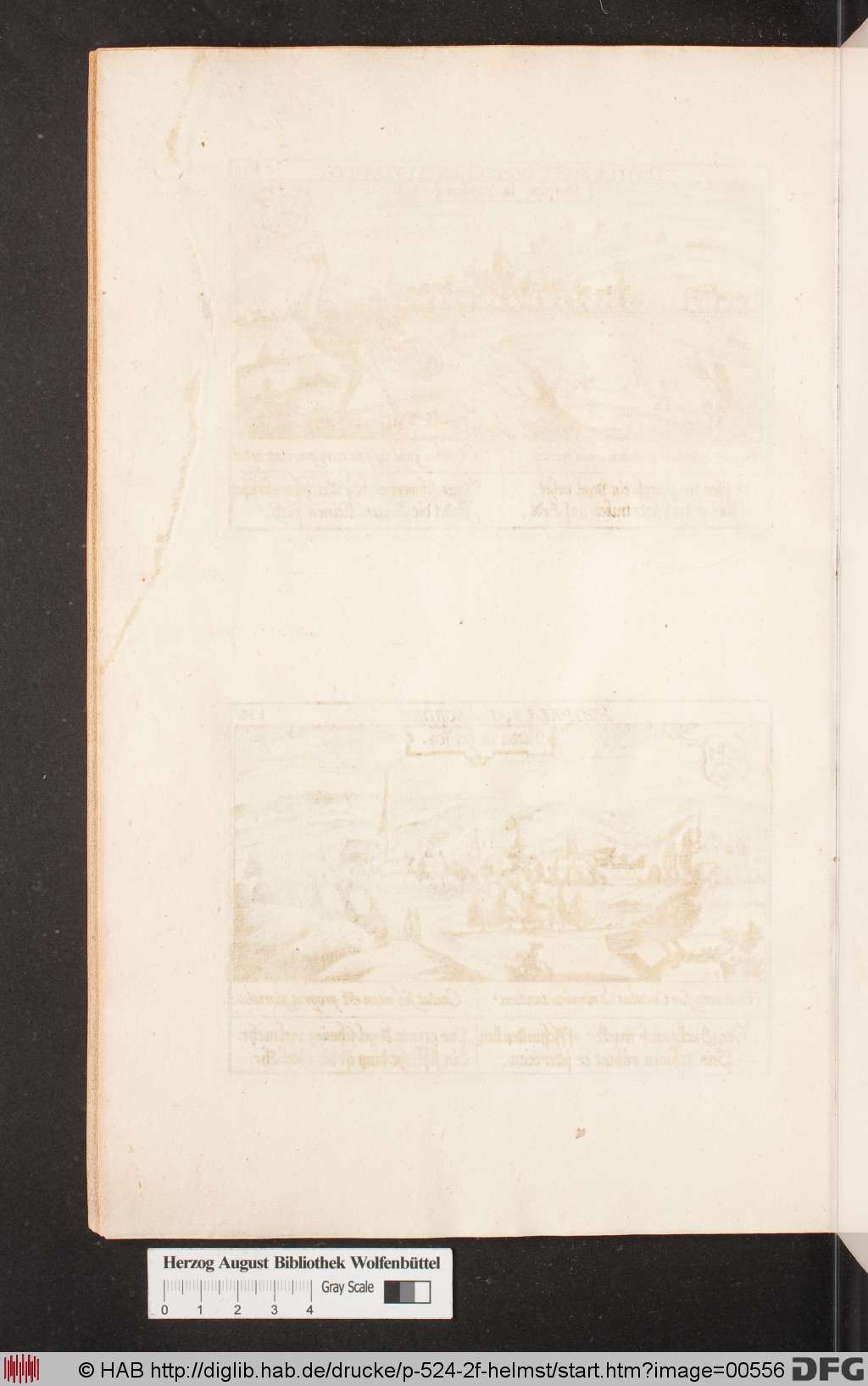 http://diglib.hab.de/drucke/p-524-2f-helmst/00556.jpg