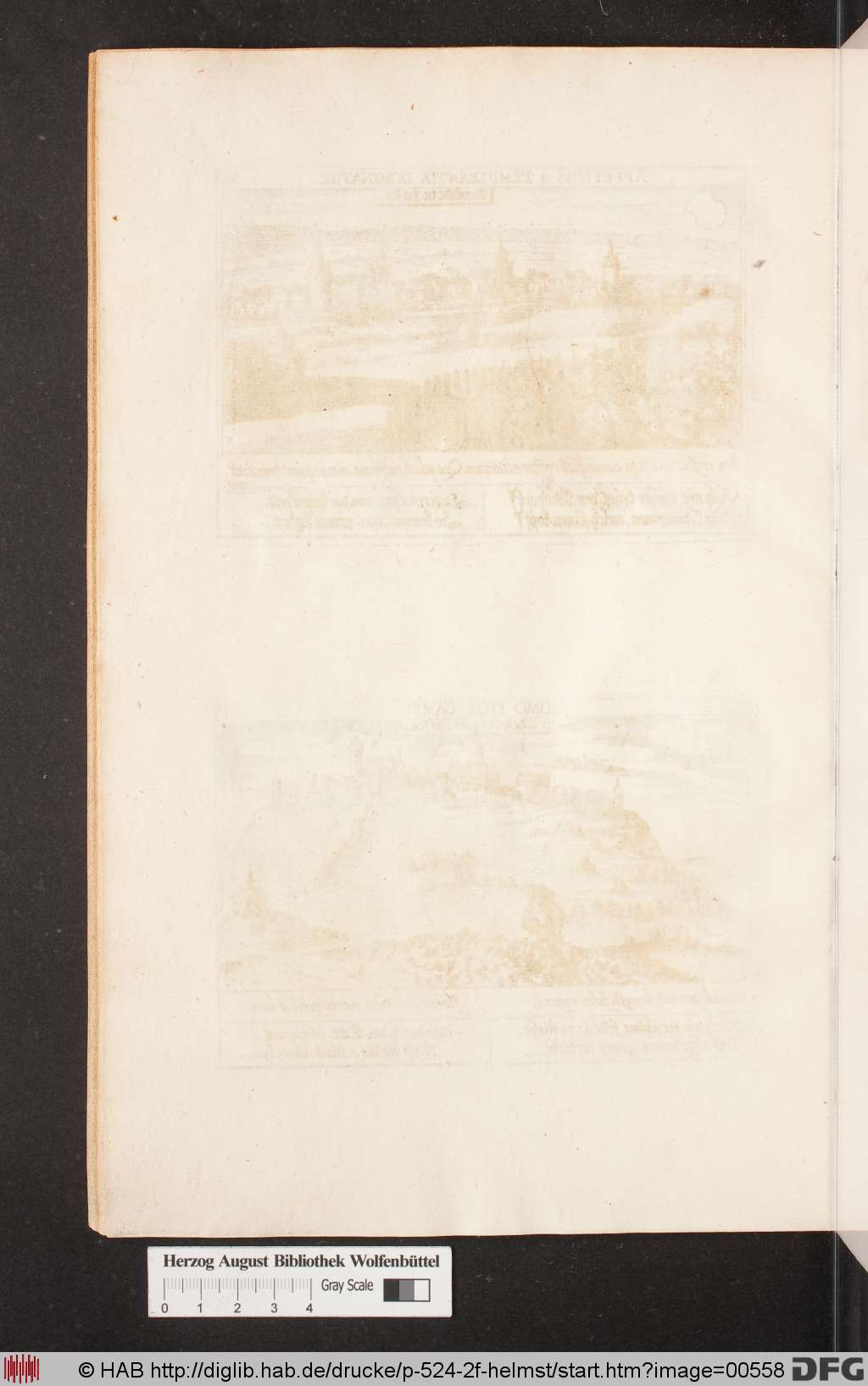 http://diglib.hab.de/drucke/p-524-2f-helmst/00558.jpg