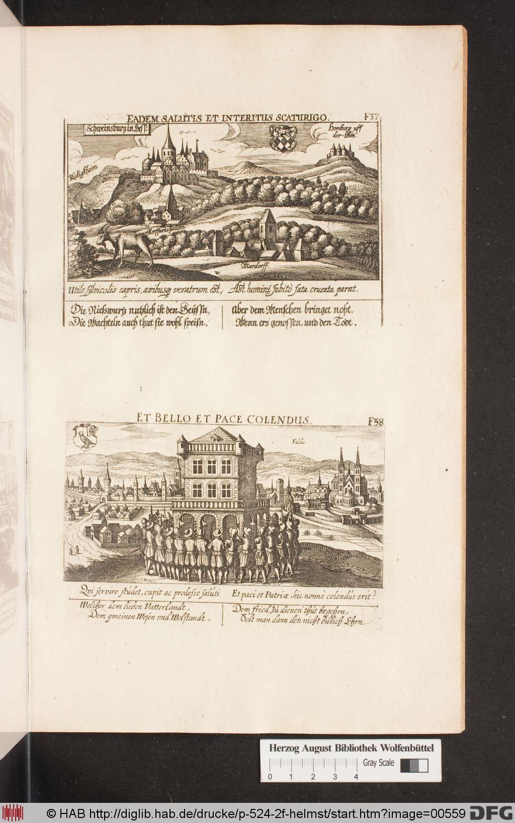 http://diglib.hab.de/drucke/p-524-2f-helmst/00559.jpg