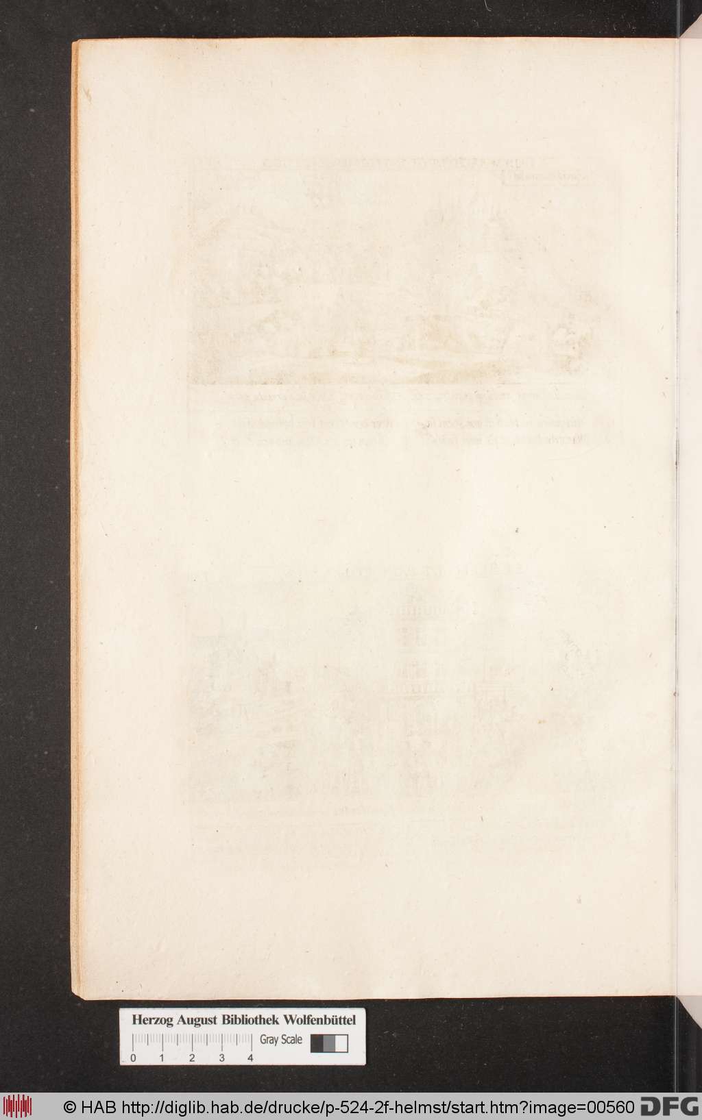 http://diglib.hab.de/drucke/p-524-2f-helmst/00560.jpg