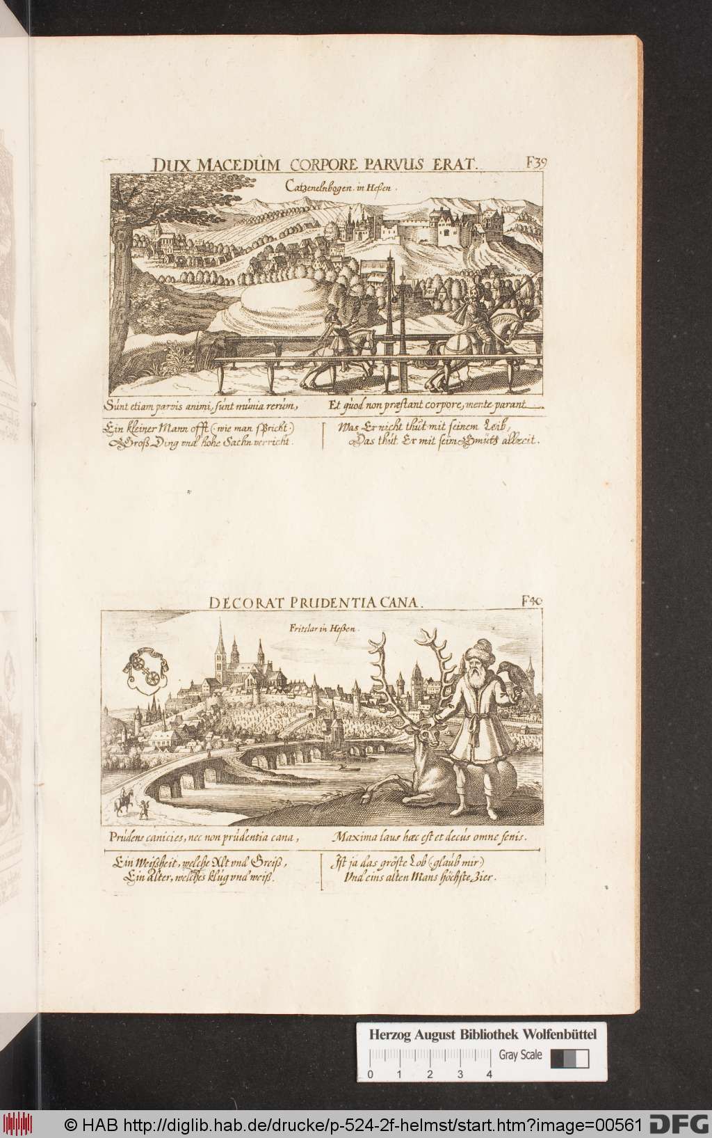http://diglib.hab.de/drucke/p-524-2f-helmst/00561.jpg