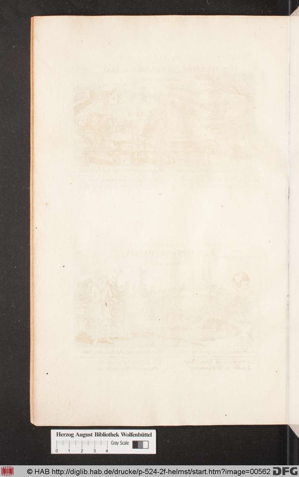 http://diglib.hab.de/drucke/p-524-2f-helmst/00562.jpg