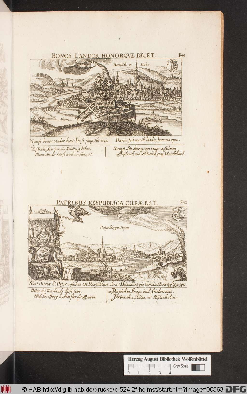 http://diglib.hab.de/drucke/p-524-2f-helmst/00563.jpg