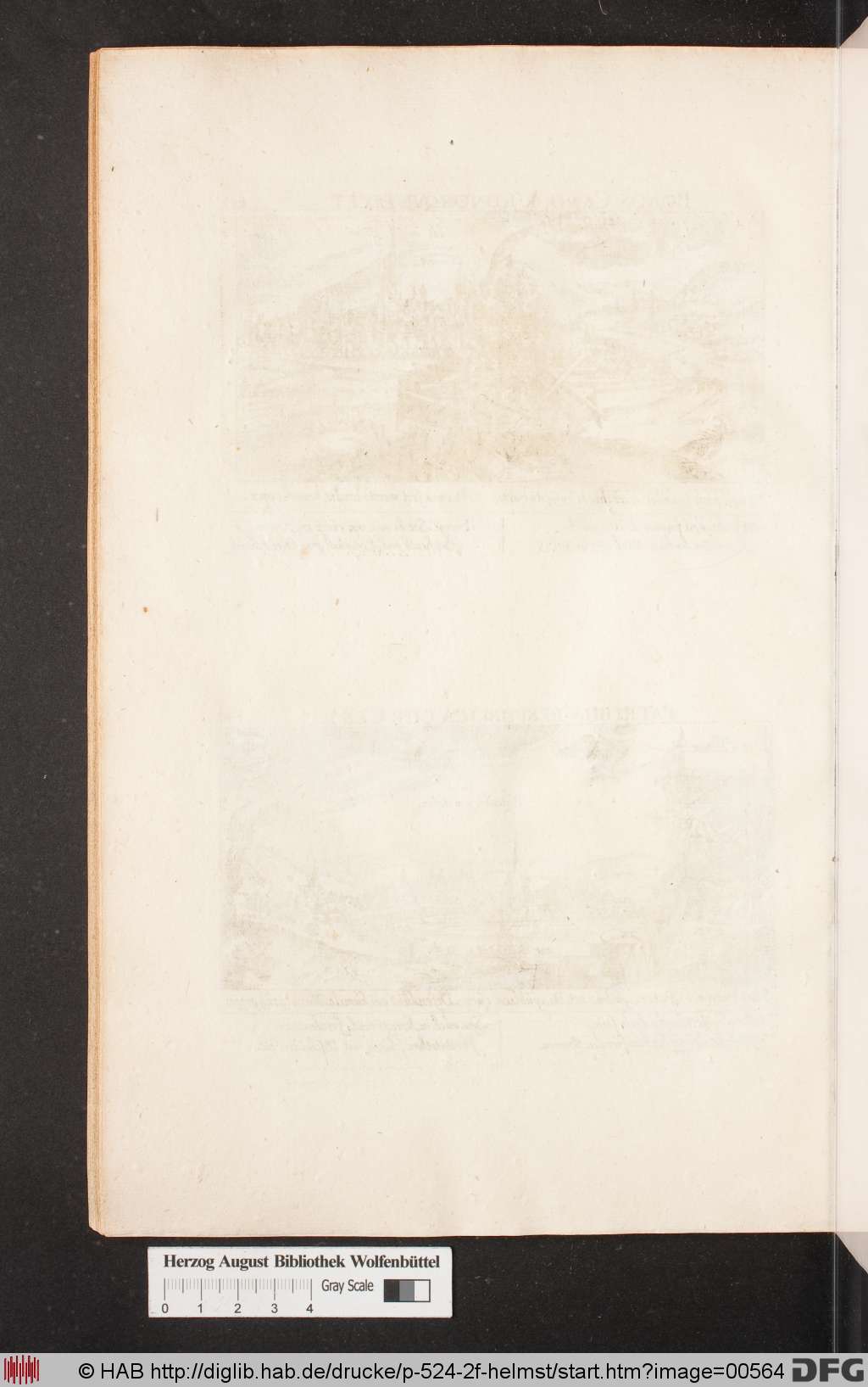 http://diglib.hab.de/drucke/p-524-2f-helmst/00564.jpg