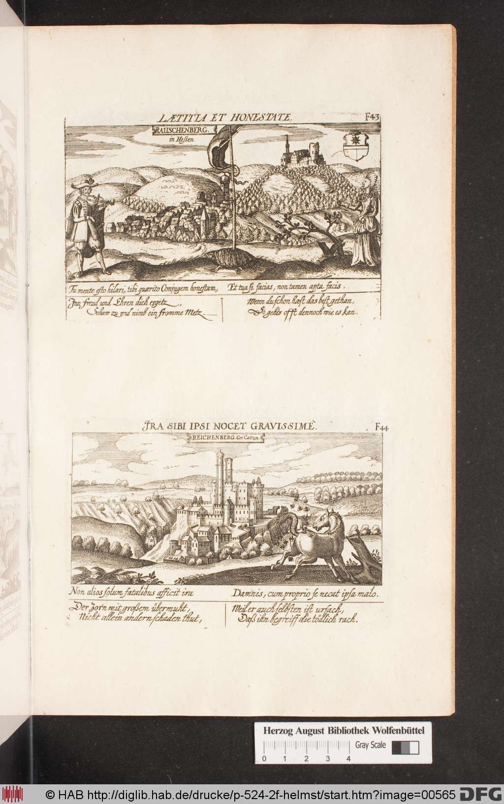 http://diglib.hab.de/drucke/p-524-2f-helmst/00565.jpg