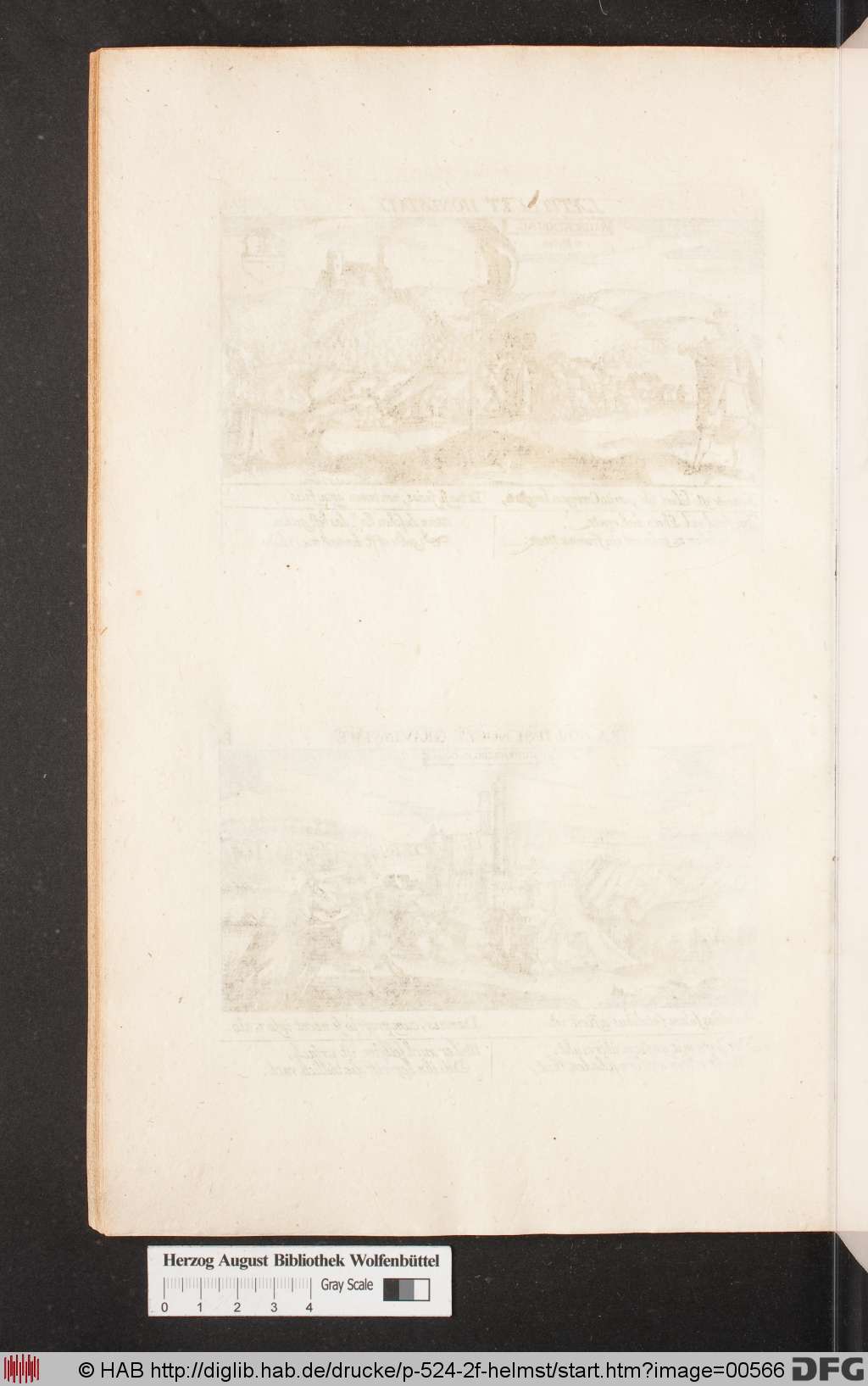 http://diglib.hab.de/drucke/p-524-2f-helmst/00566.jpg