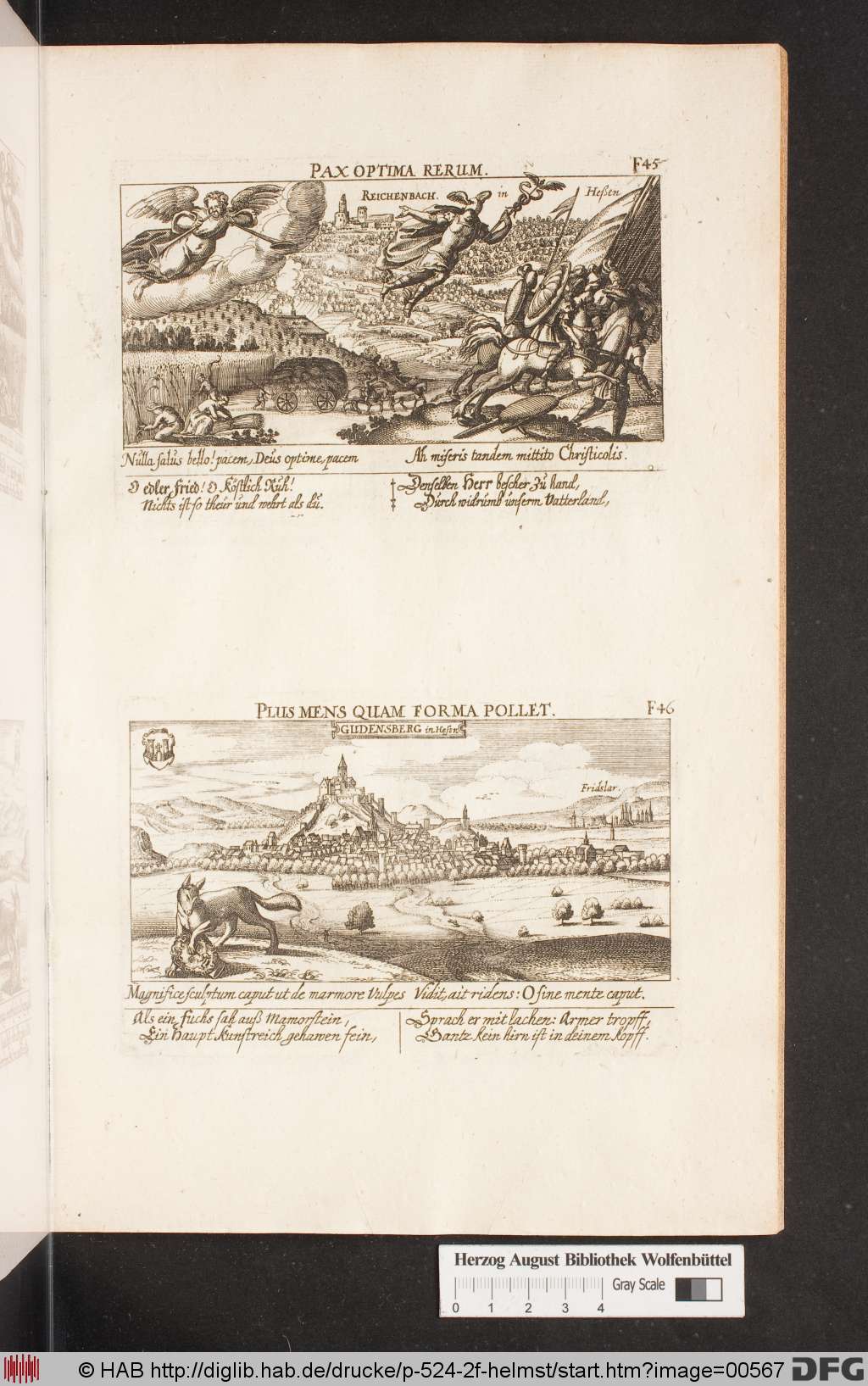 http://diglib.hab.de/drucke/p-524-2f-helmst/00567.jpg