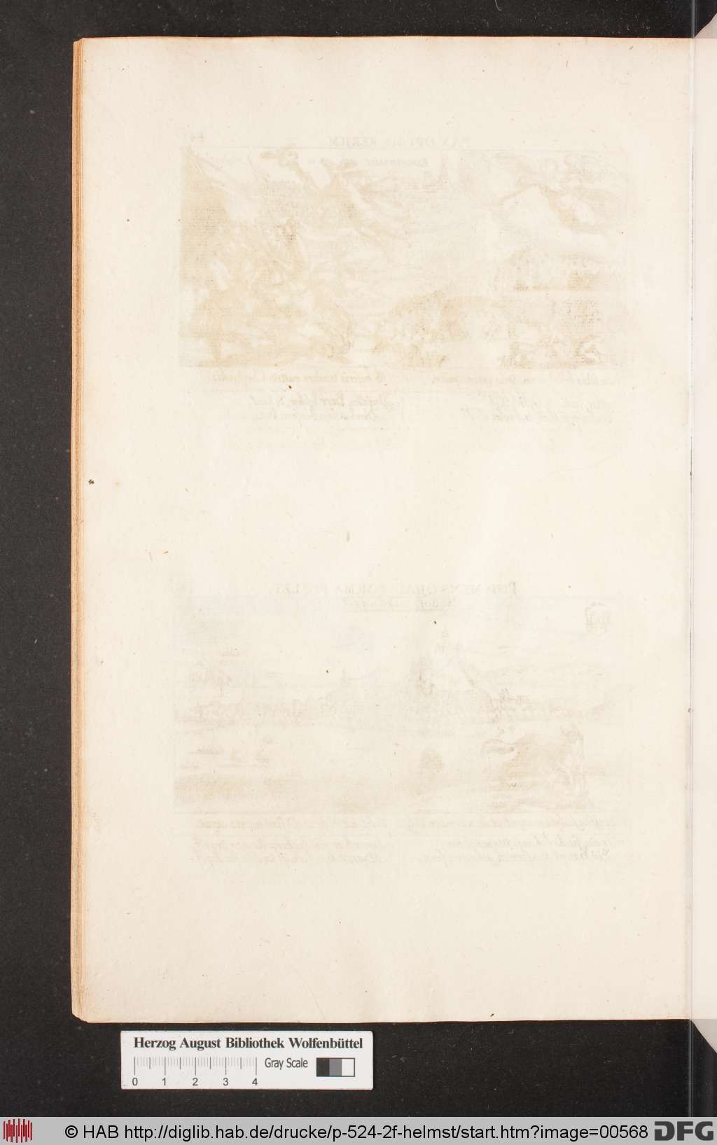 http://diglib.hab.de/drucke/p-524-2f-helmst/00568.jpg