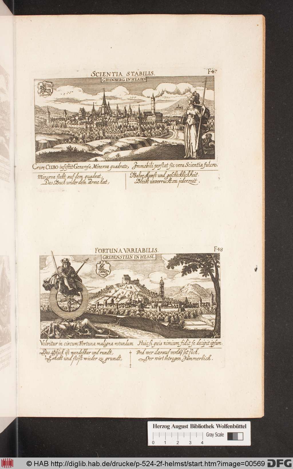 http://diglib.hab.de/drucke/p-524-2f-helmst/00569.jpg