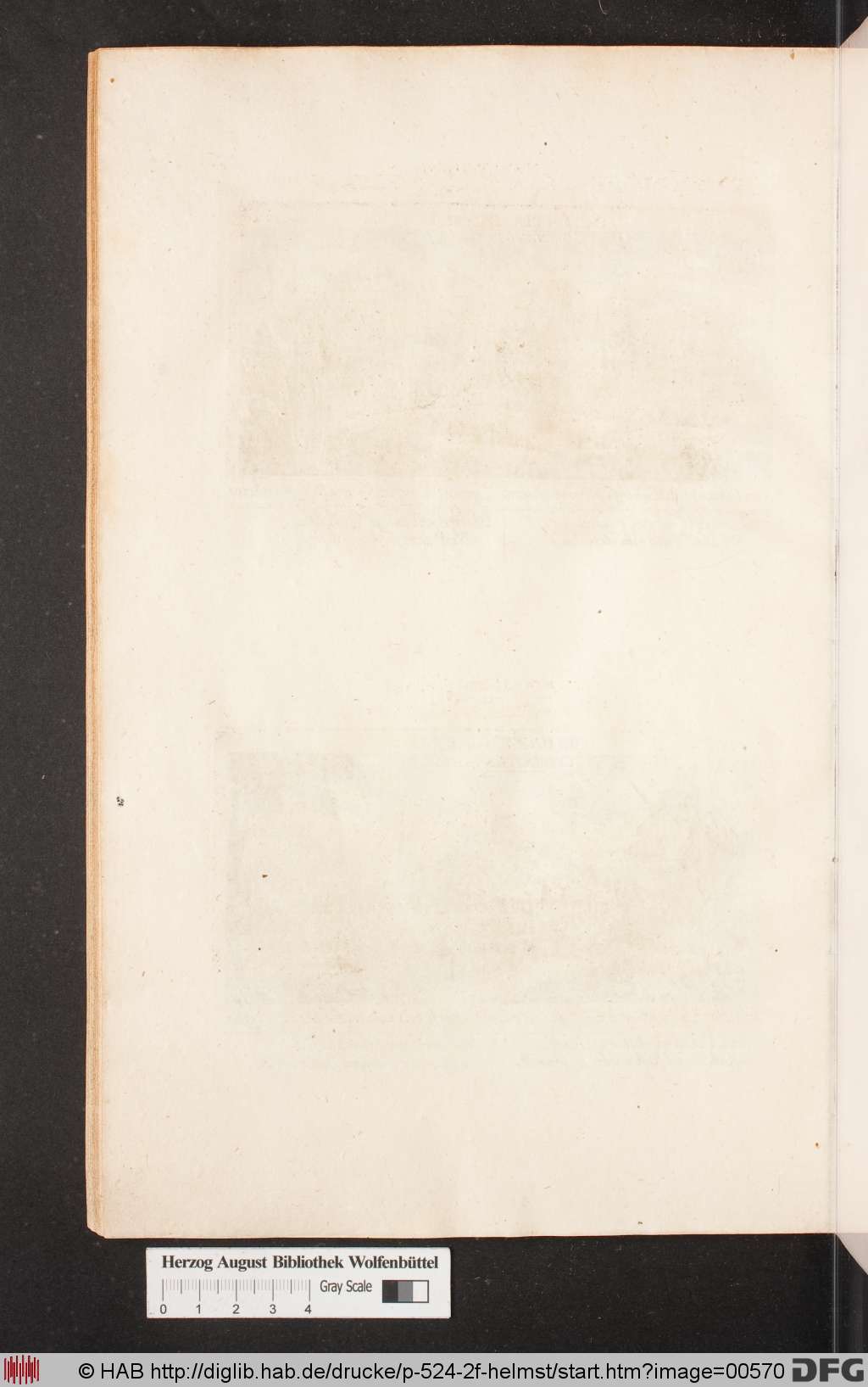 http://diglib.hab.de/drucke/p-524-2f-helmst/00570.jpg