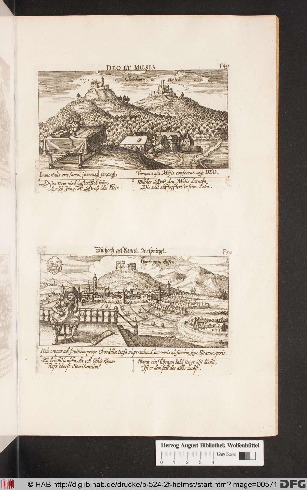 http://diglib.hab.de/drucke/p-524-2f-helmst/00571.jpg