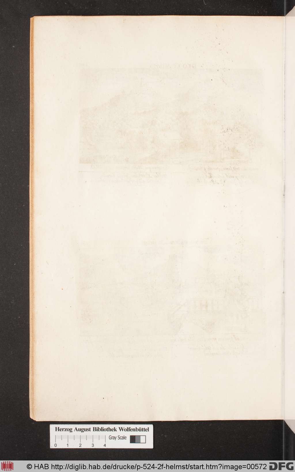http://diglib.hab.de/drucke/p-524-2f-helmst/00572.jpg