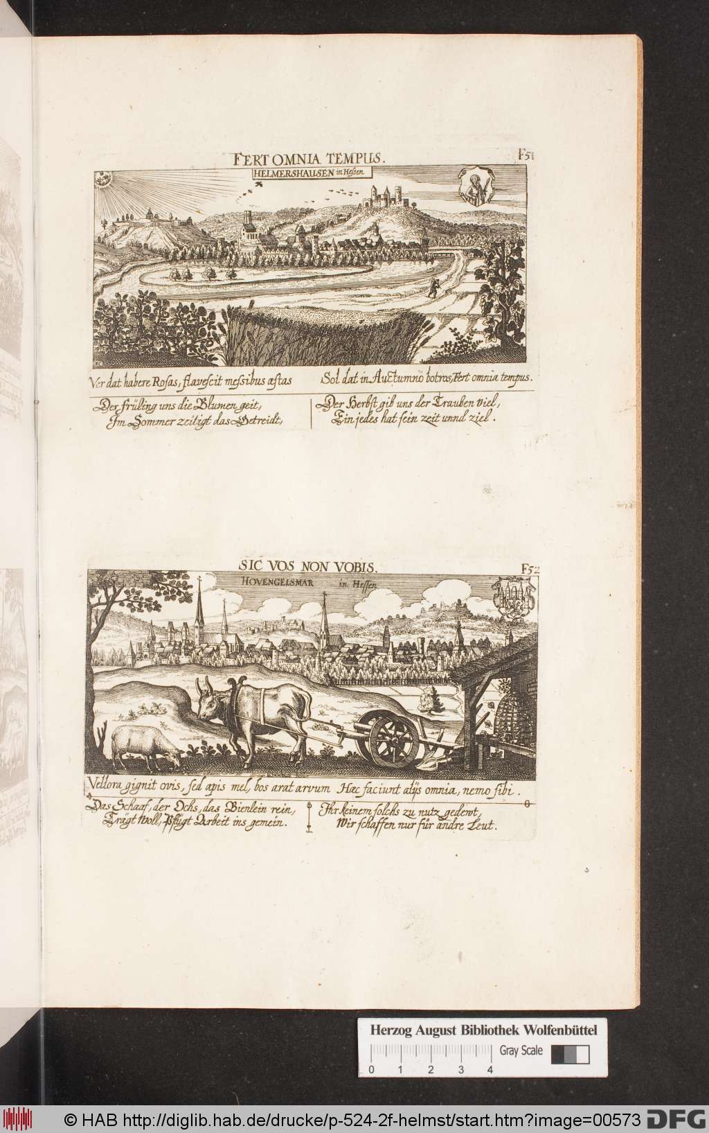 http://diglib.hab.de/drucke/p-524-2f-helmst/00573.jpg