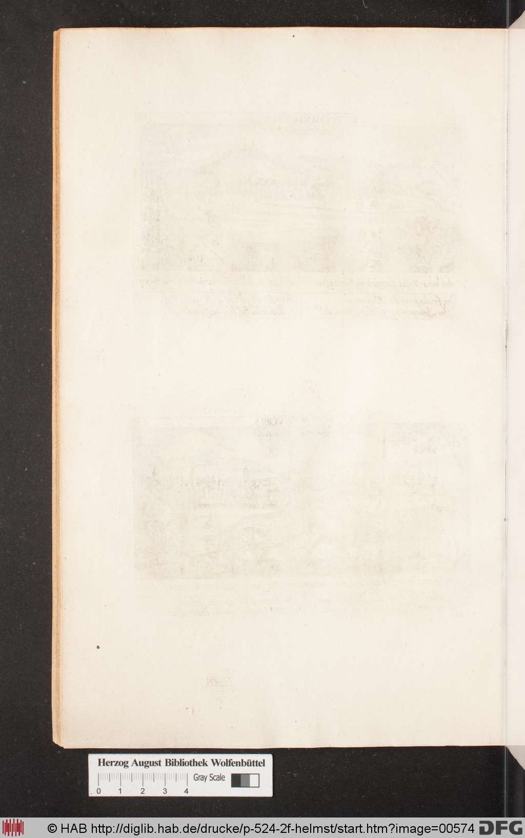 http://diglib.hab.de/drucke/p-524-2f-helmst/00574.jpg