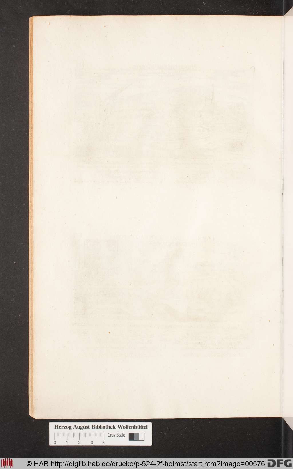 http://diglib.hab.de/drucke/p-524-2f-helmst/00576.jpg
