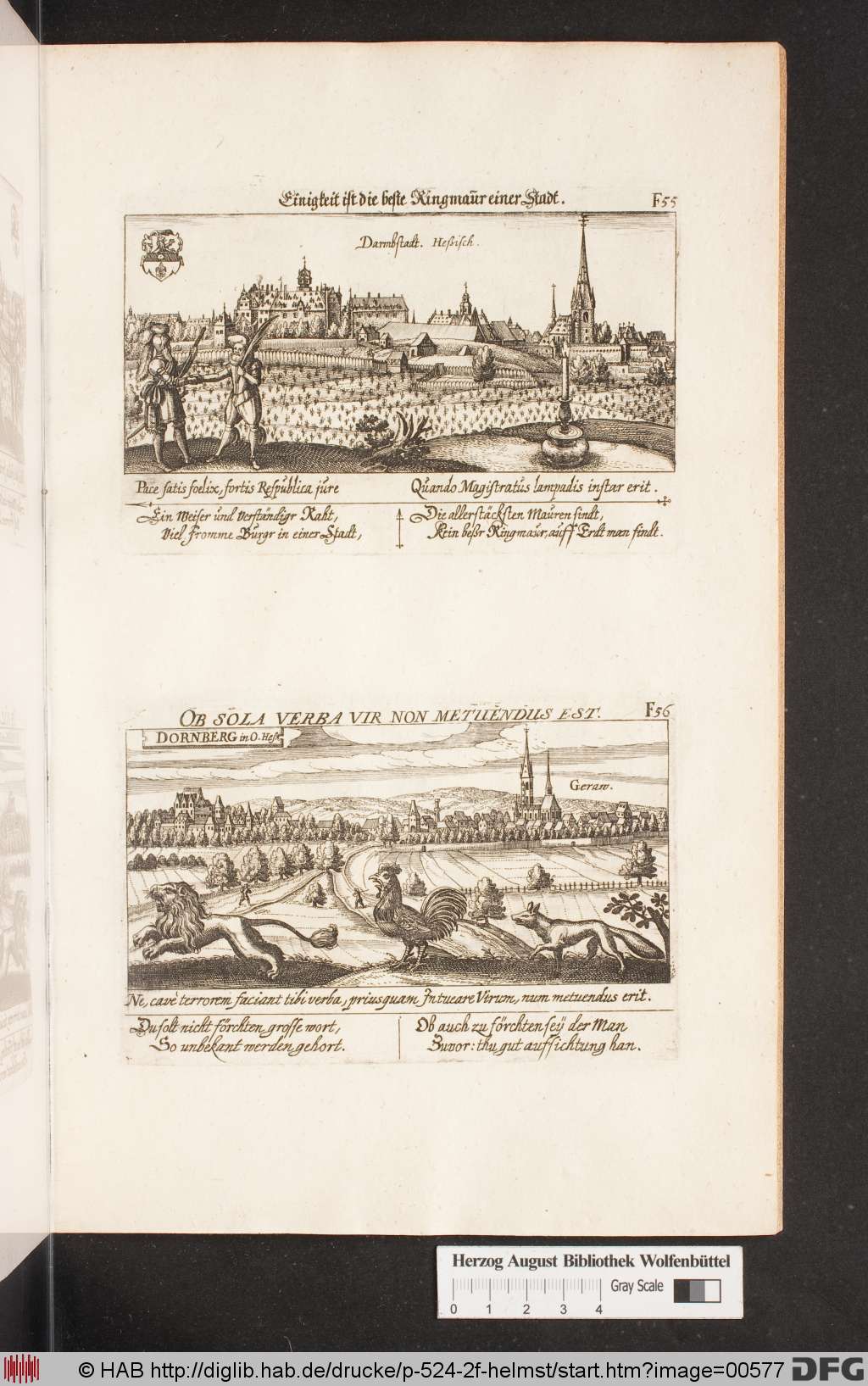 http://diglib.hab.de/drucke/p-524-2f-helmst/00577.jpg