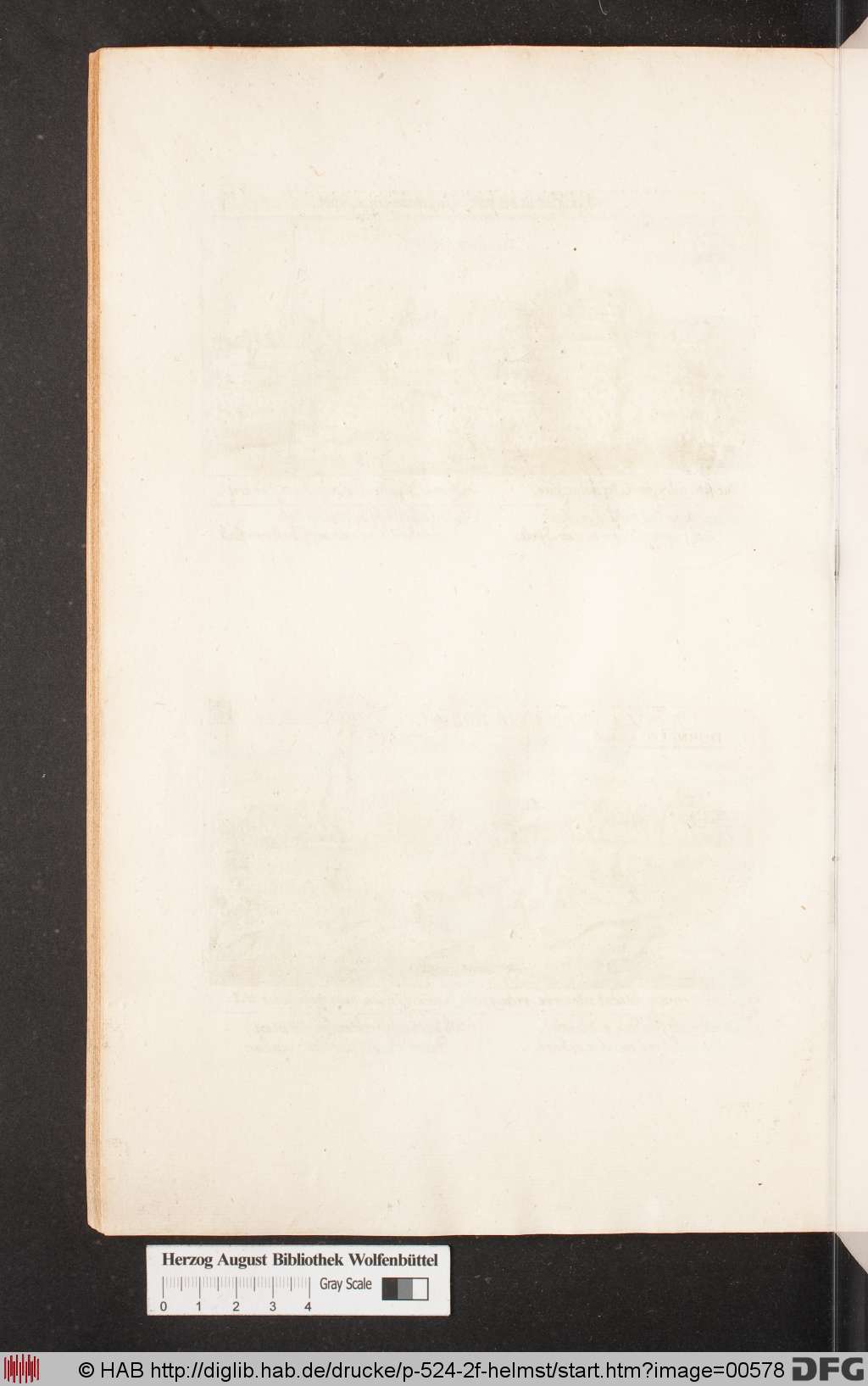 http://diglib.hab.de/drucke/p-524-2f-helmst/00578.jpg