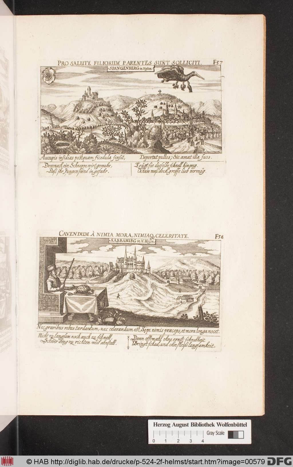 http://diglib.hab.de/drucke/p-524-2f-helmst/00579.jpg
