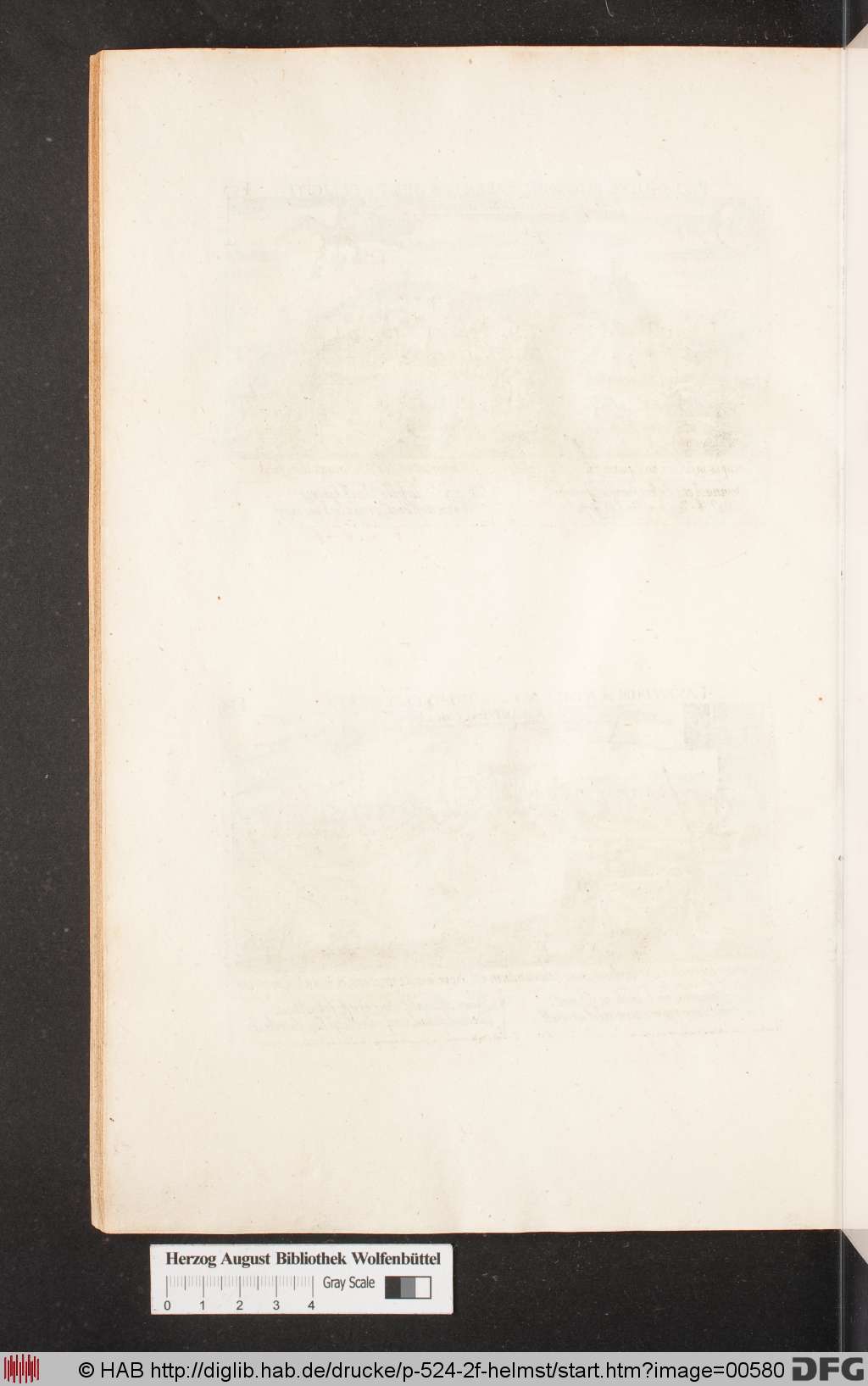http://diglib.hab.de/drucke/p-524-2f-helmst/00580.jpg