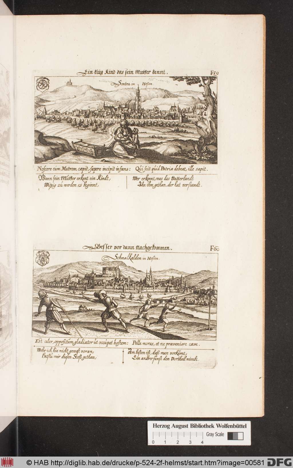 http://diglib.hab.de/drucke/p-524-2f-helmst/00581.jpg