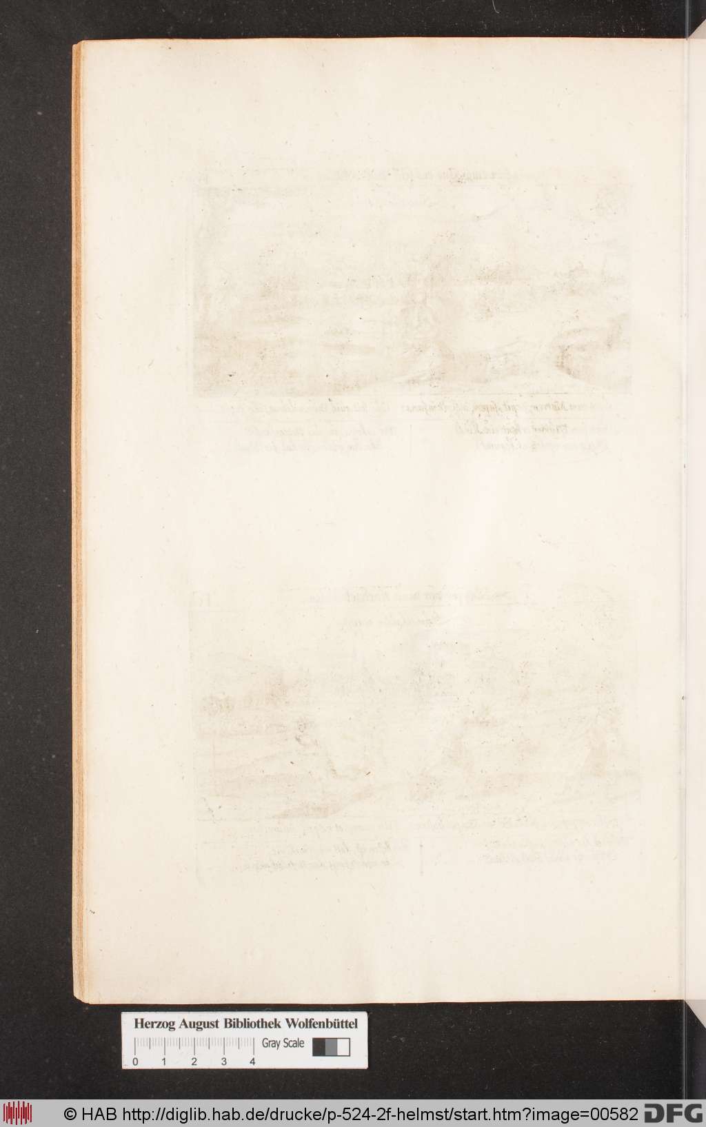 http://diglib.hab.de/drucke/p-524-2f-helmst/00582.jpg
