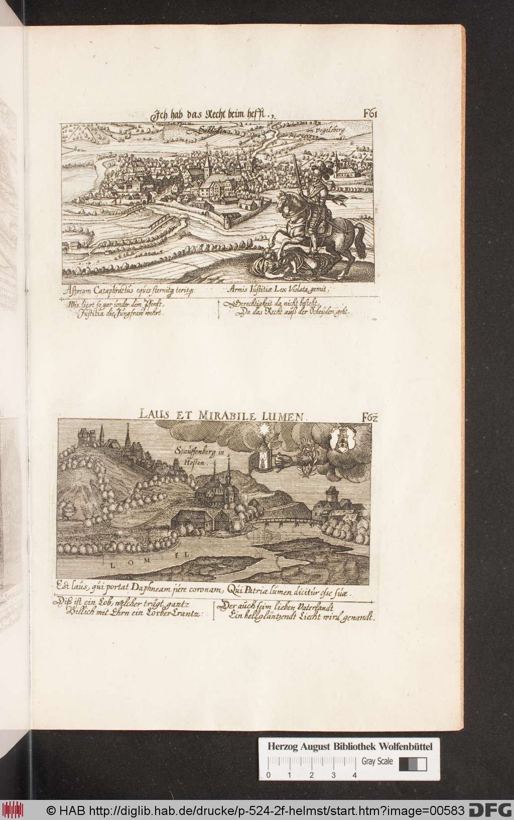 http://diglib.hab.de/drucke/p-524-2f-helmst/00583.jpg