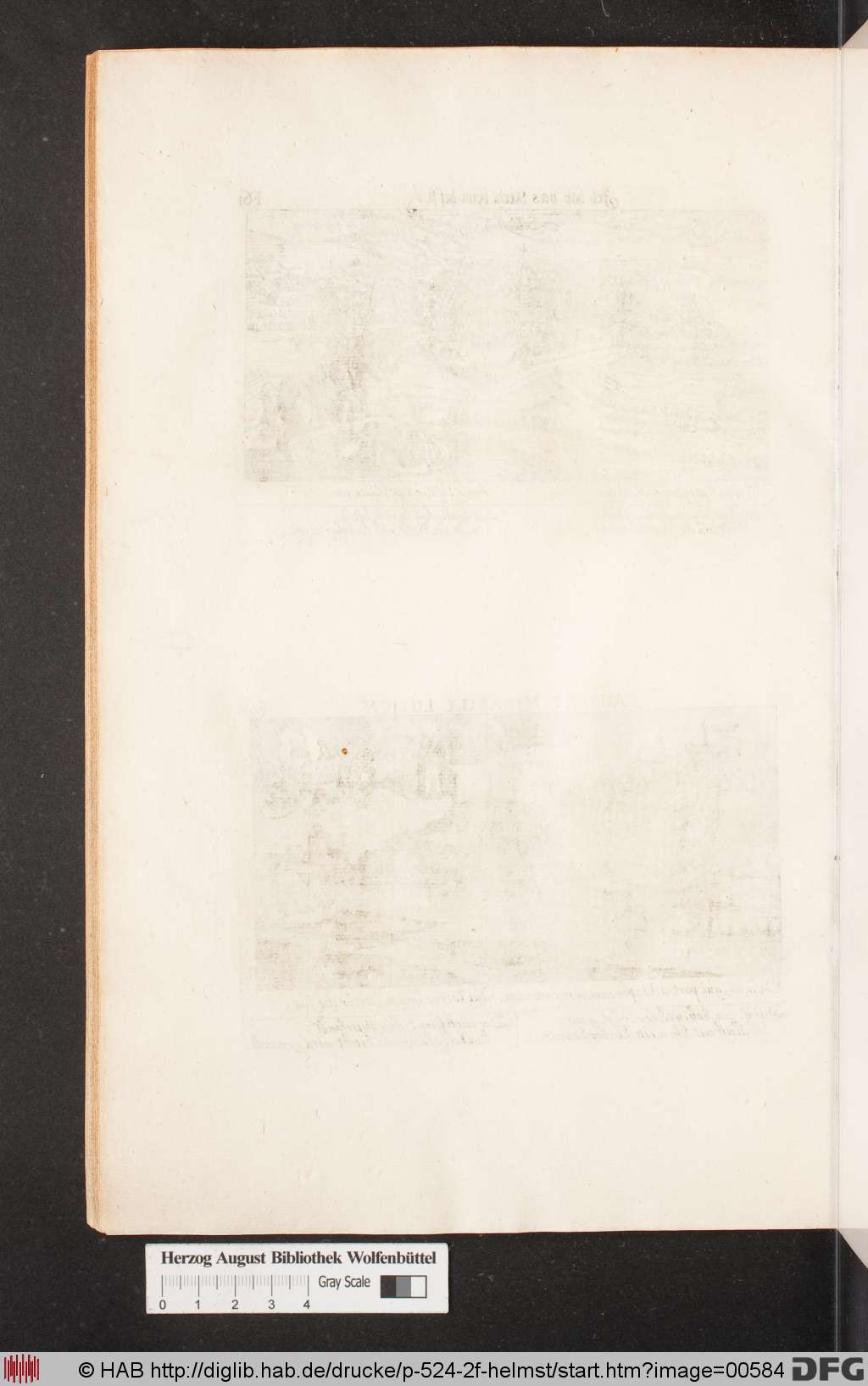 http://diglib.hab.de/drucke/p-524-2f-helmst/00584.jpg
