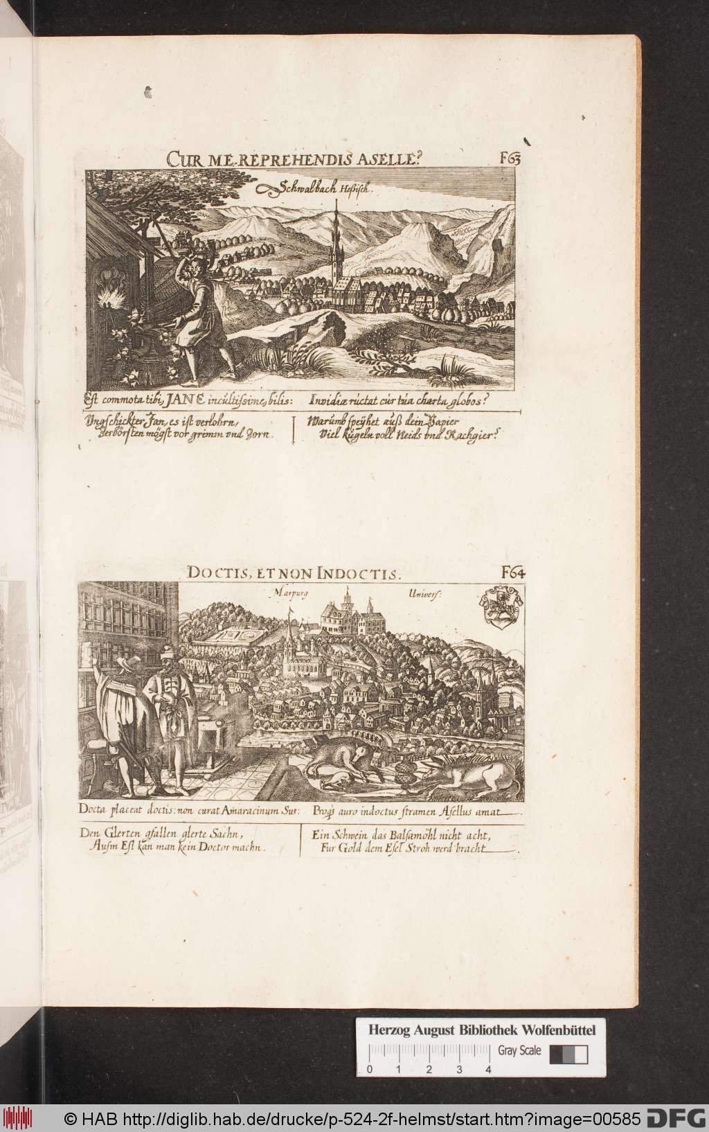 http://diglib.hab.de/drucke/p-524-2f-helmst/00585.jpg