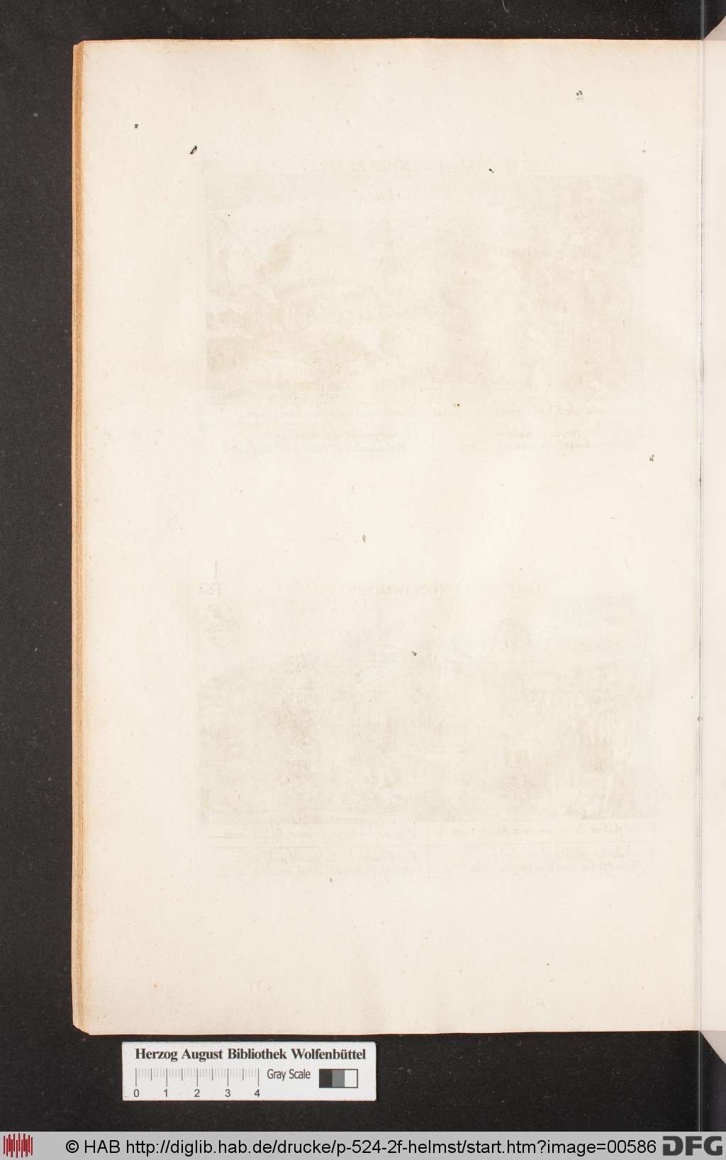 http://diglib.hab.de/drucke/p-524-2f-helmst/00586.jpg
