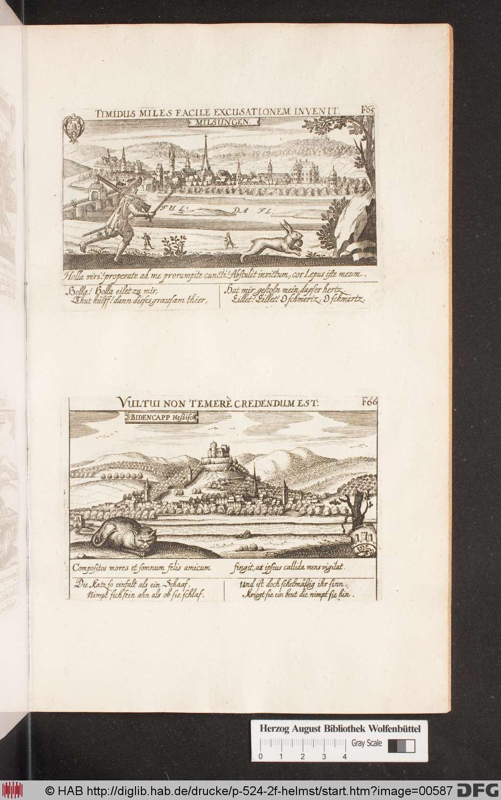 http://diglib.hab.de/drucke/p-524-2f-helmst/00587.jpg
