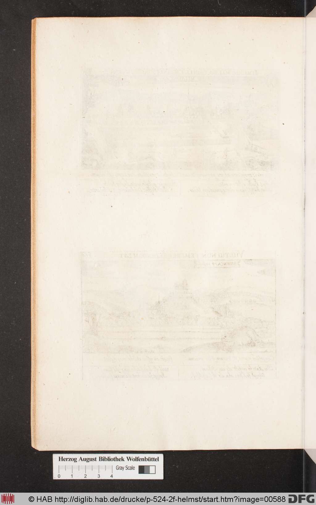http://diglib.hab.de/drucke/p-524-2f-helmst/00588.jpg