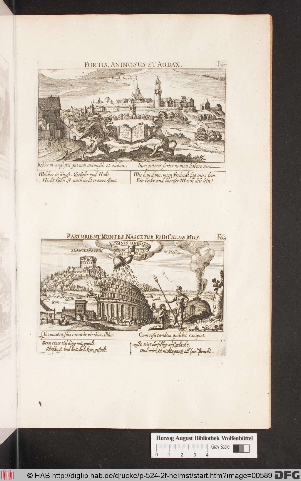 http://diglib.hab.de/drucke/p-524-2f-helmst/00589.jpg