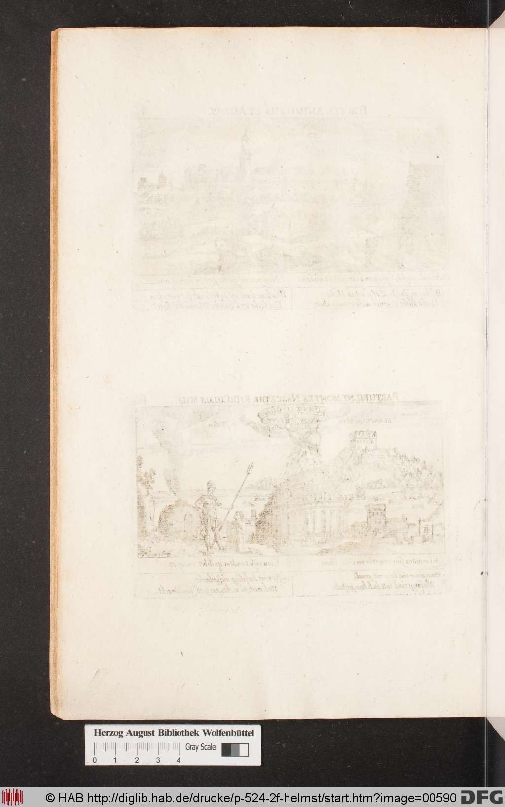 http://diglib.hab.de/drucke/p-524-2f-helmst/00590.jpg